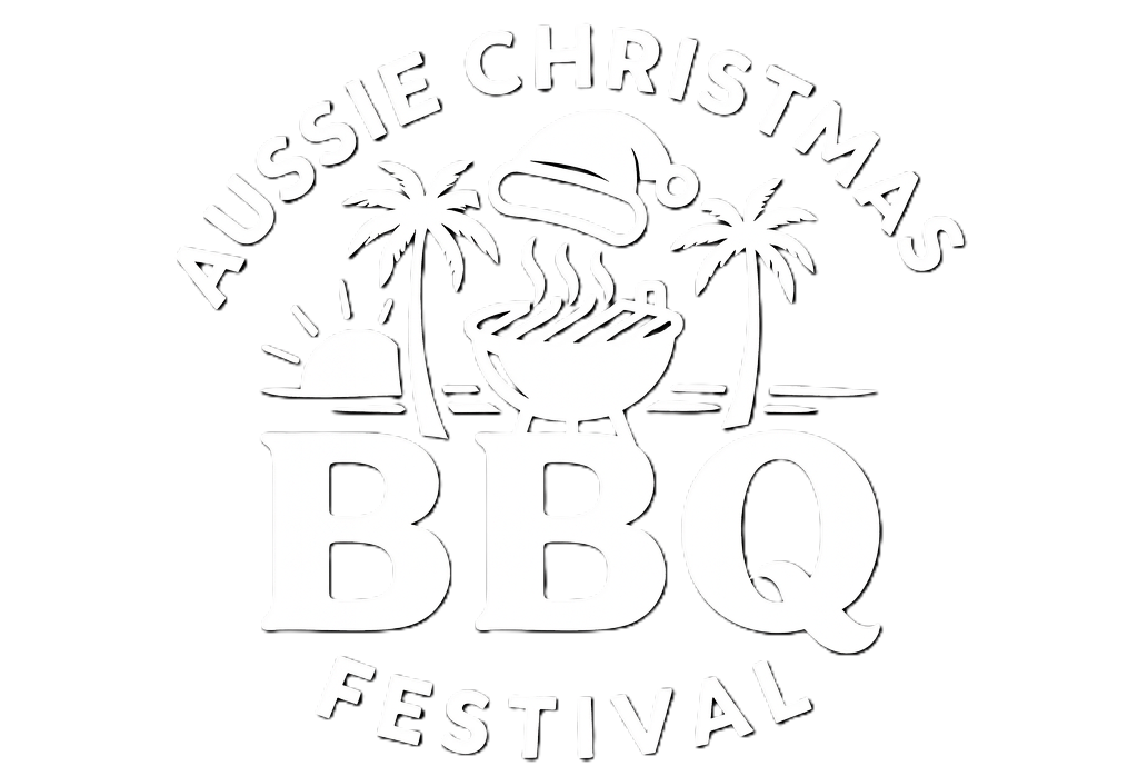 BBQ Fest Logo